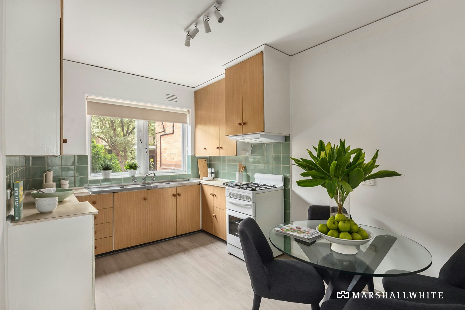 5/18A Mercer Road, Armadale, VIC