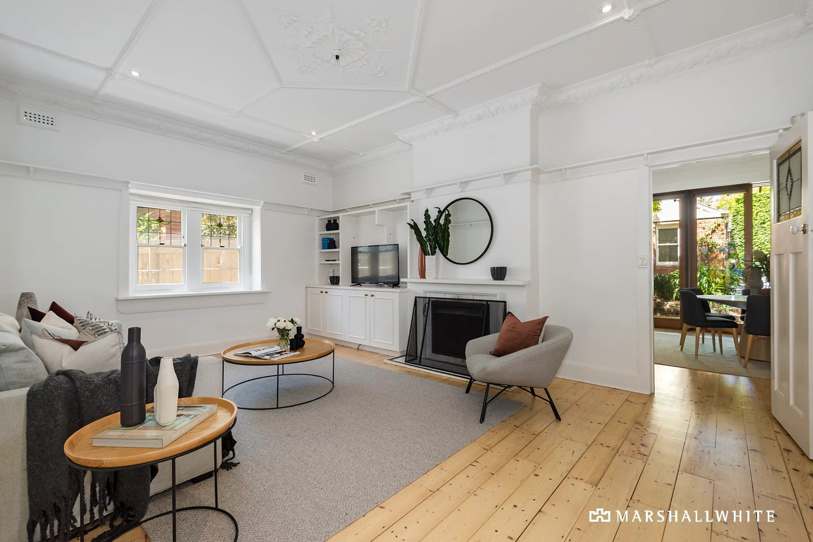20 Beech Street, Malvern East, VIC