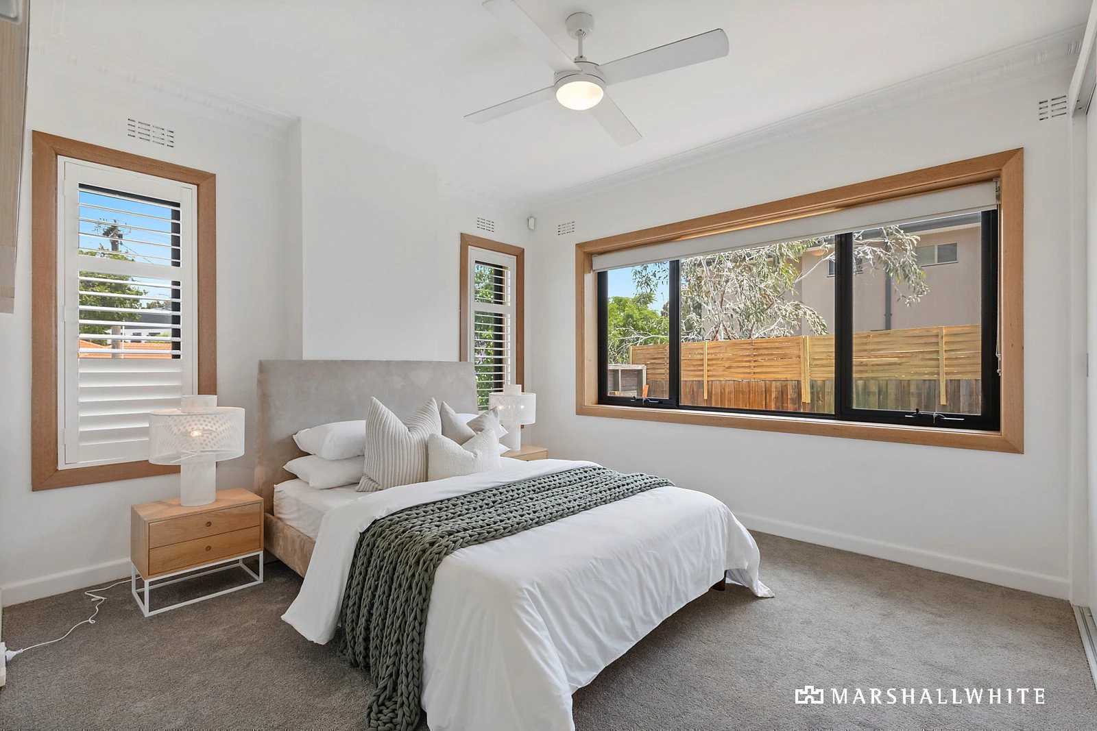 1/9 Sandford Street, Highett, VIC