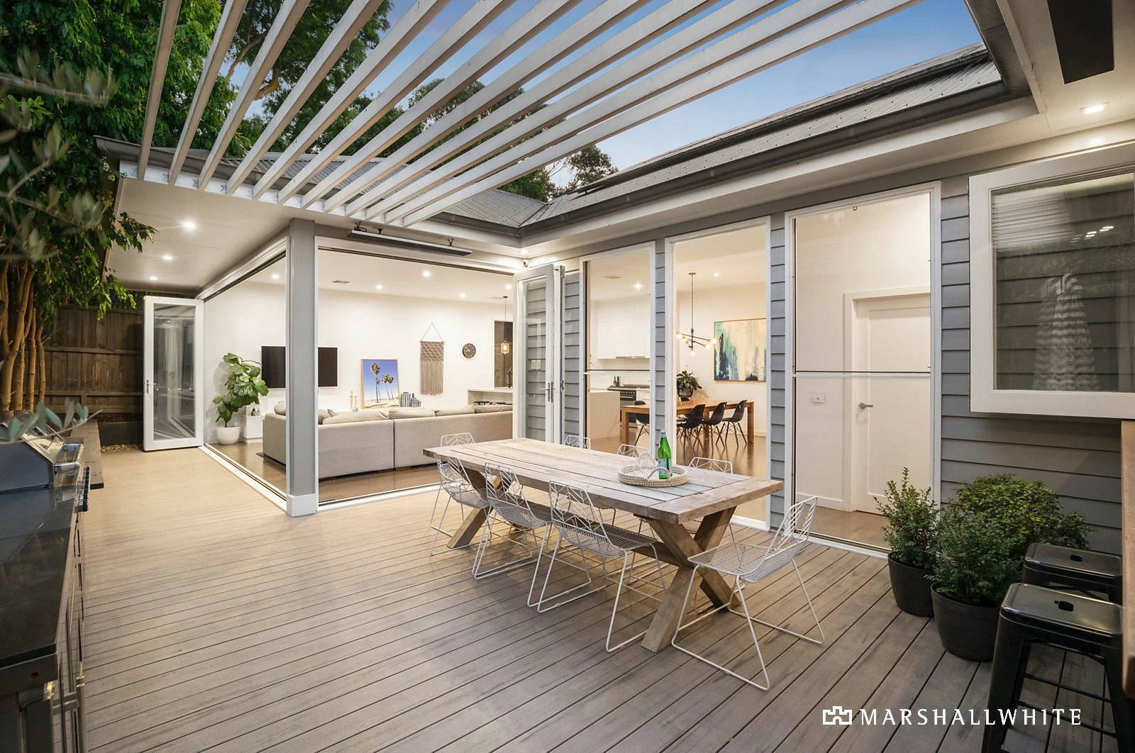 37 Florence Road, Surrey Hills, VIC