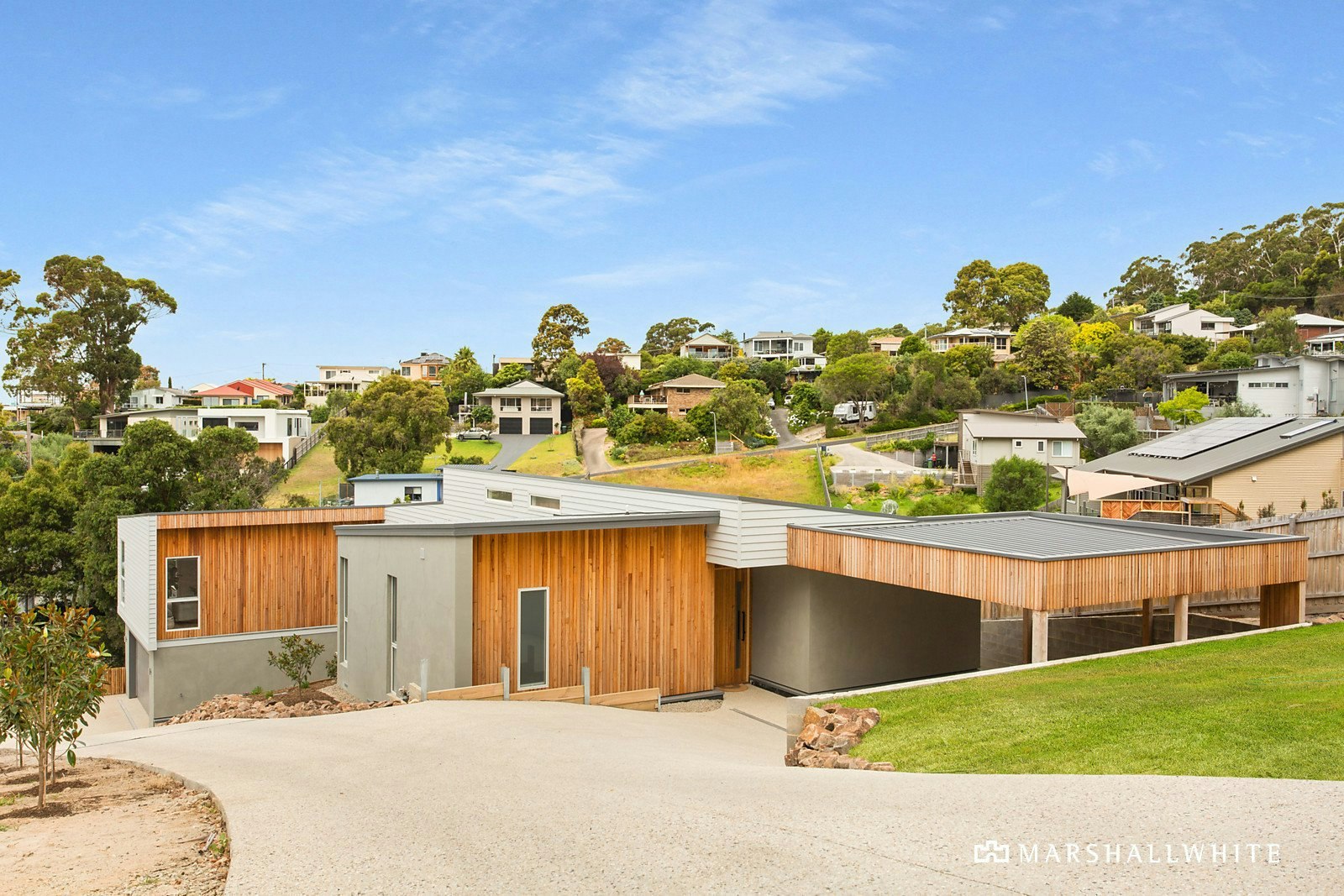 10 Jackson Way, Dromana, VIC