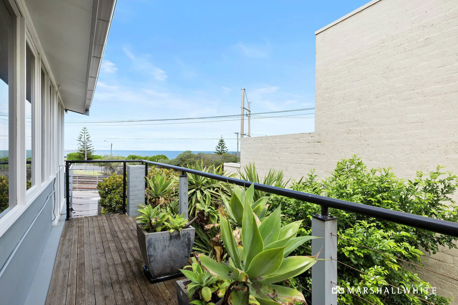 7 Holyrood Street, Hampton, VIC