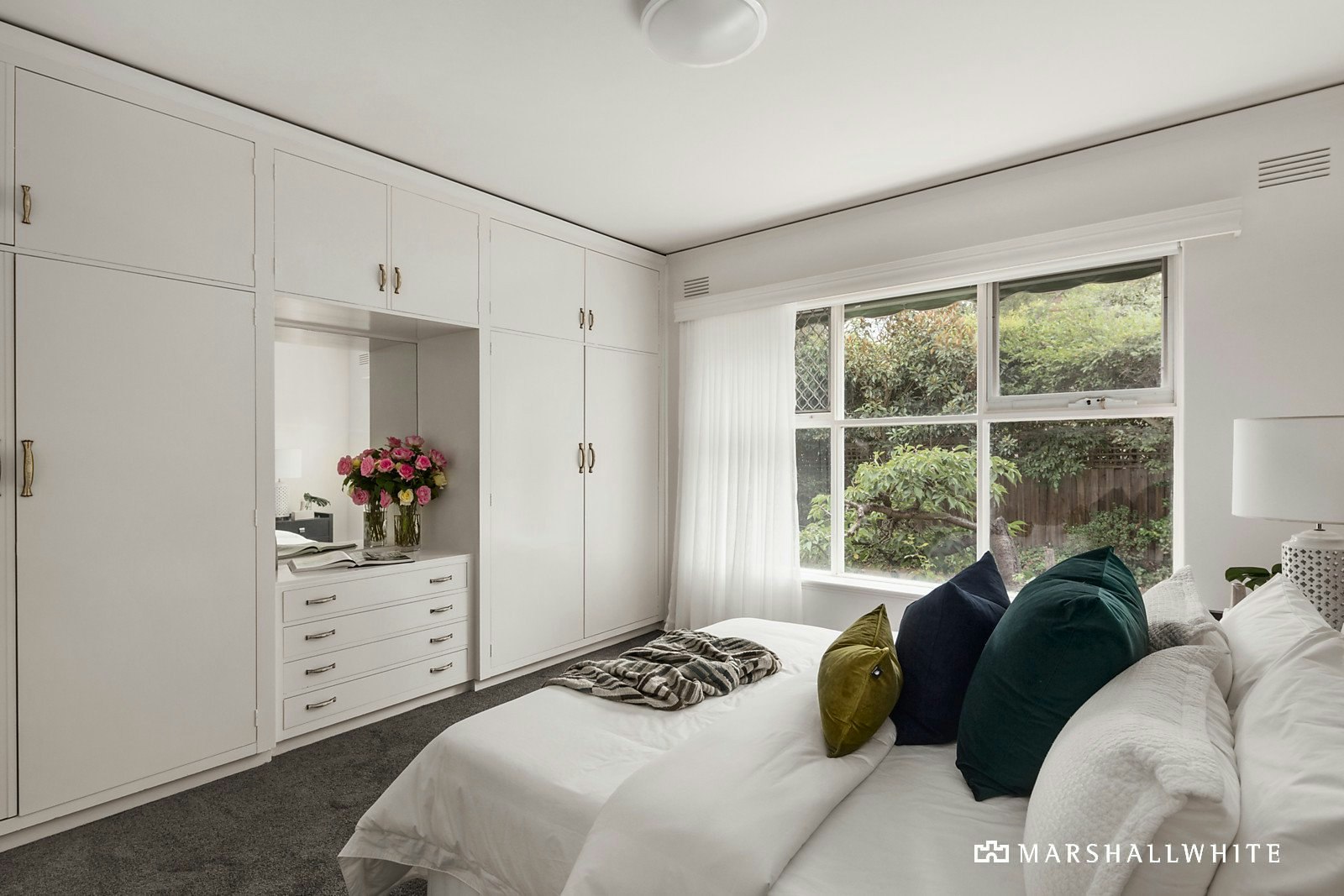 5/18A Mercer Road, Armadale, VIC