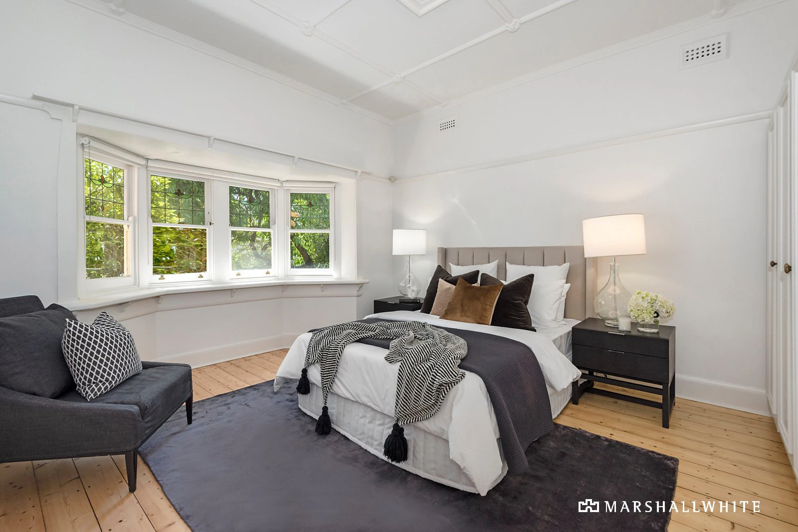 20 Beech Street, Malvern East, VIC