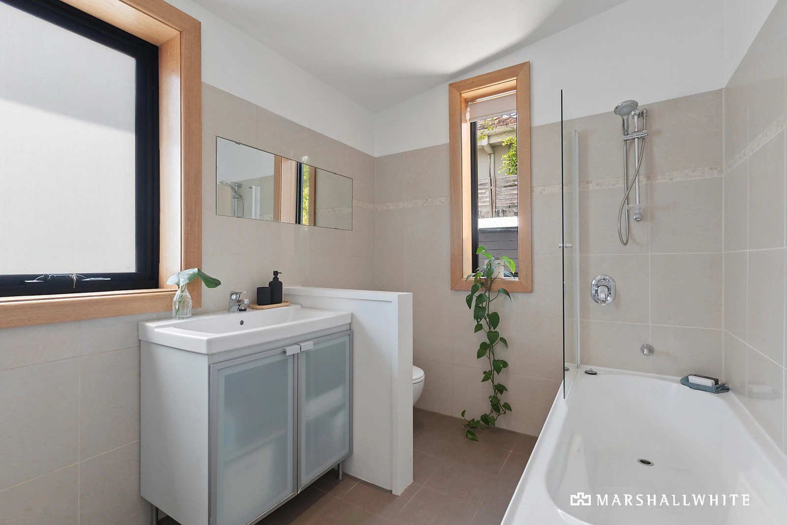 1/9 Sandford Street, Highett, VIC