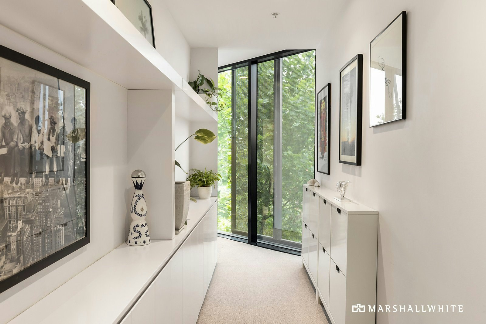 308/173-177 Barkly Street, St Kilda, VIC