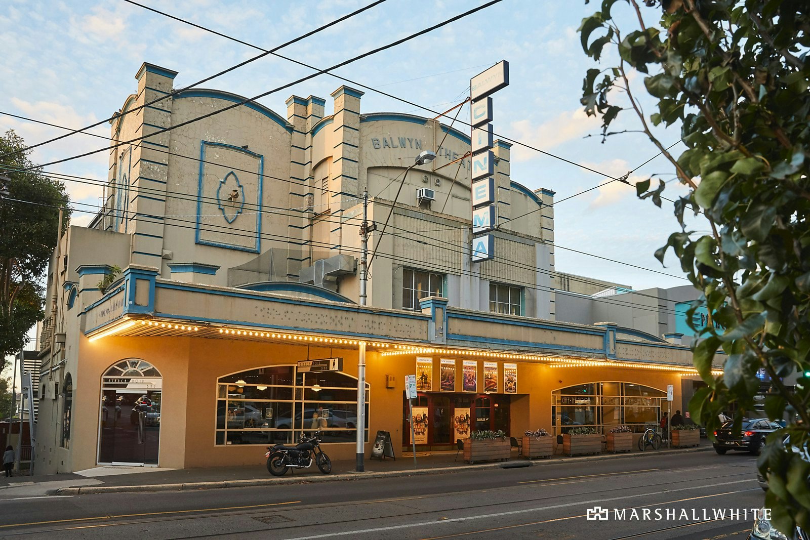 14 Percy Street, Balwyn, VIC