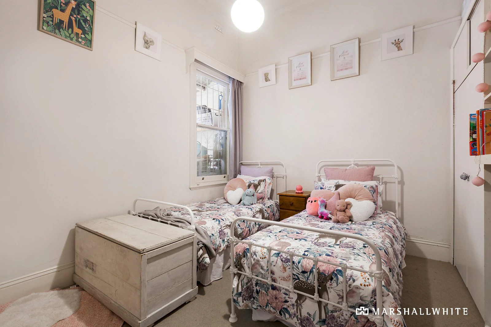 15 Moir Street, Hawthorn, VIC