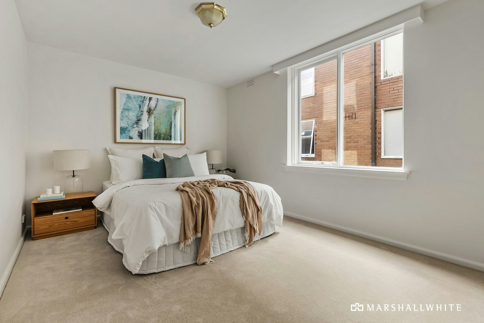 4/17-21 Tivoli Place, South Yarra, VIC