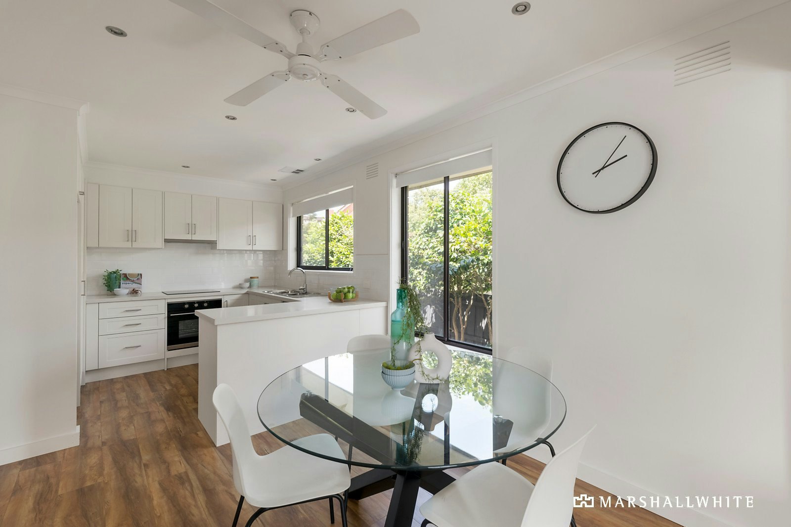 4/67 Severn Street, Box Hill North, VIC