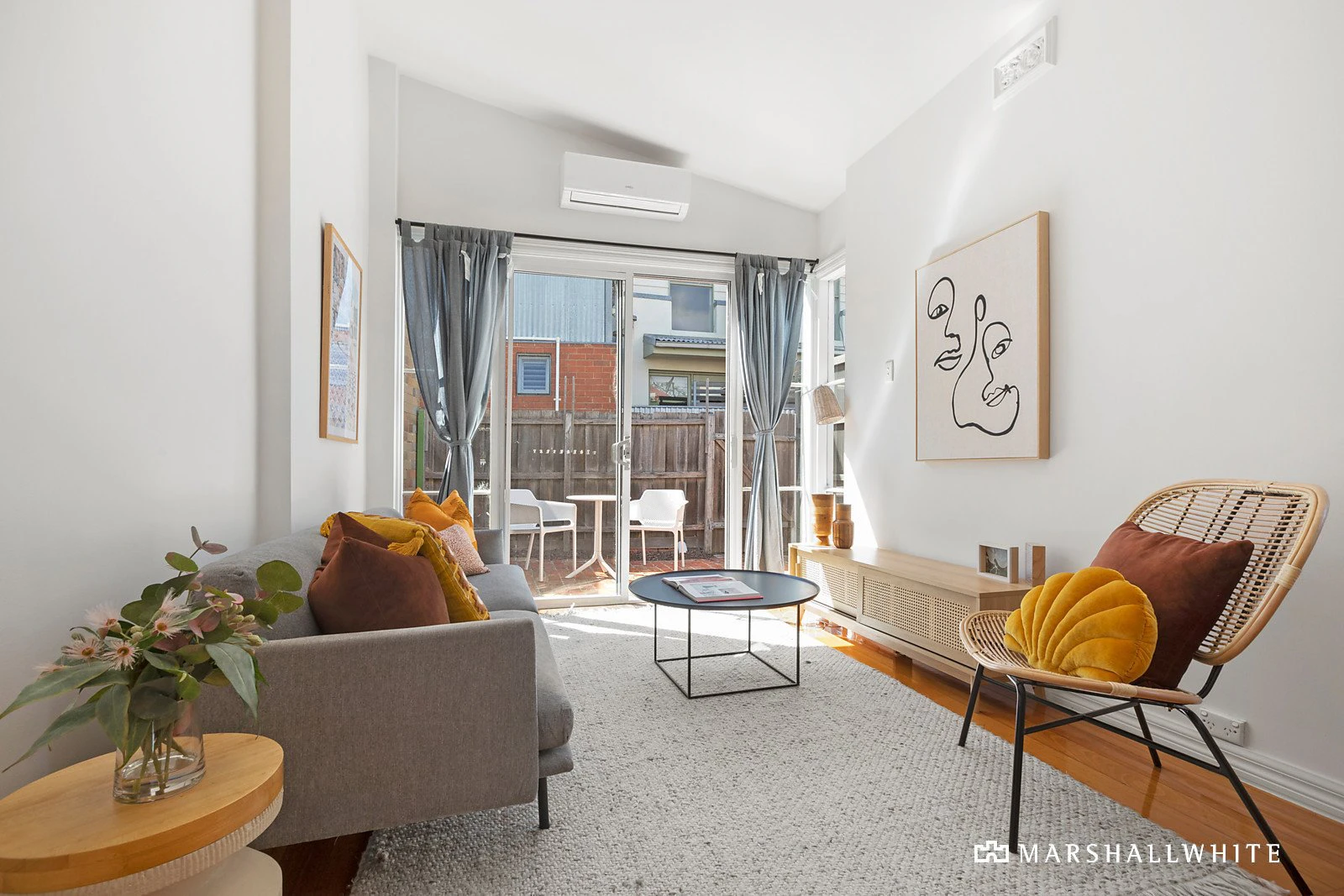 7 Herbert Place, Albert Park, VIC