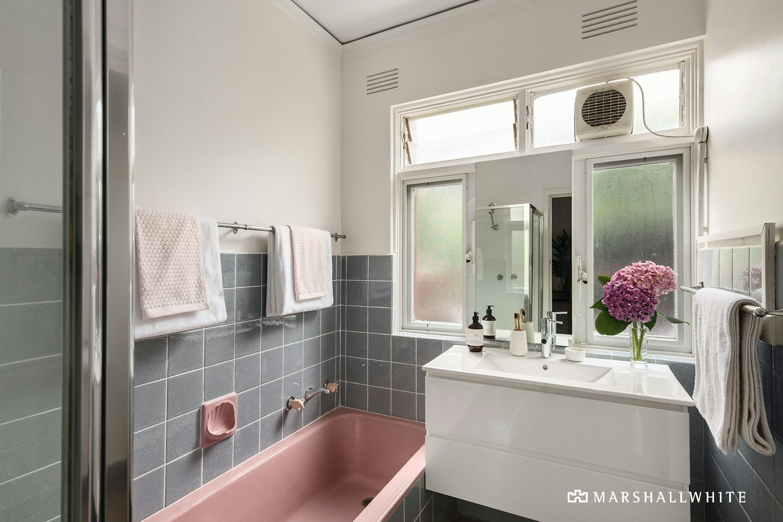 5/18A Mercer Road, Armadale, VIC