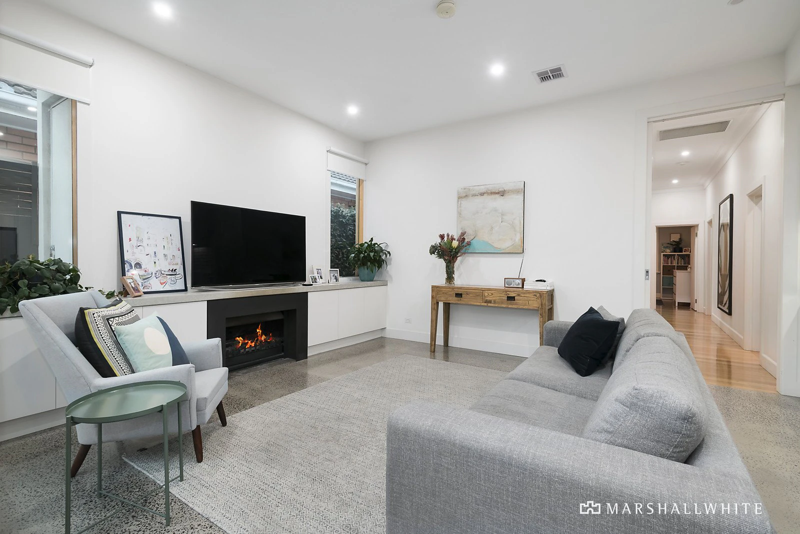 133 Heath Street, Port Melbourne, VIC