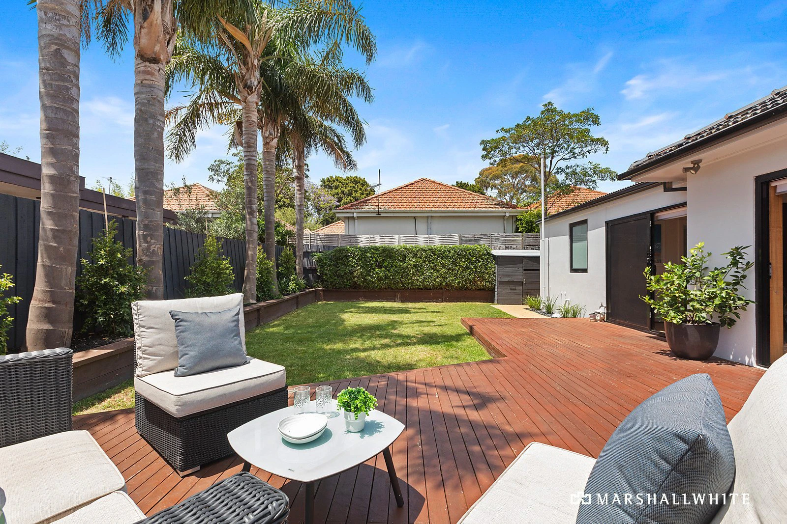 1/9 Sandford Street, Highett, VIC