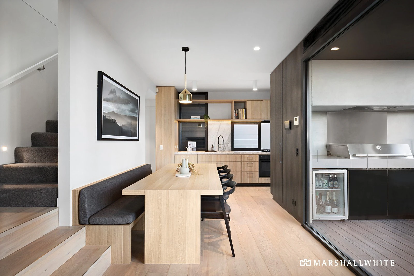 1/12 Brook Street, Hawthorn, VIC