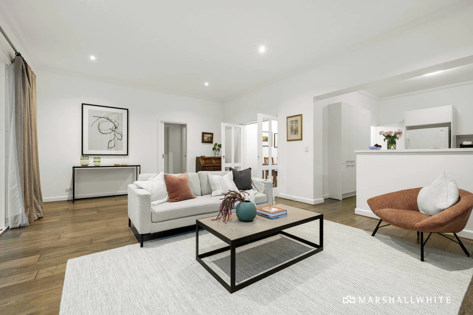 22 Dalgetty Road, Beaumaris, VIC