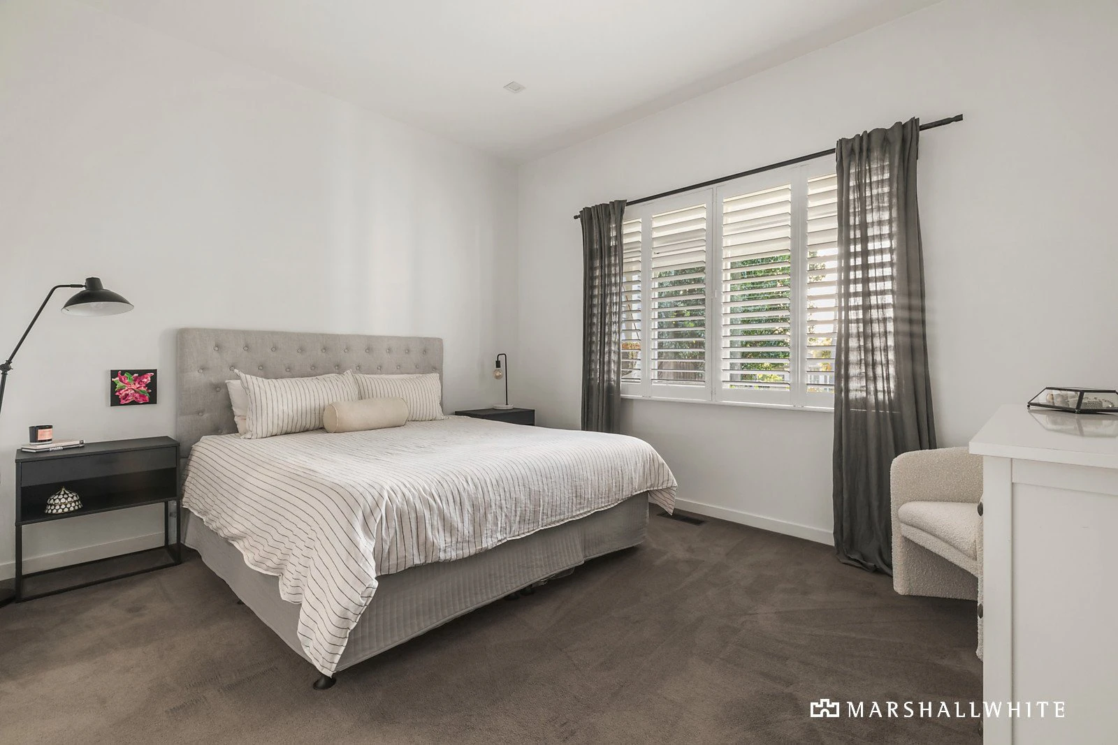 37 Florence Road, Surrey Hills, VIC