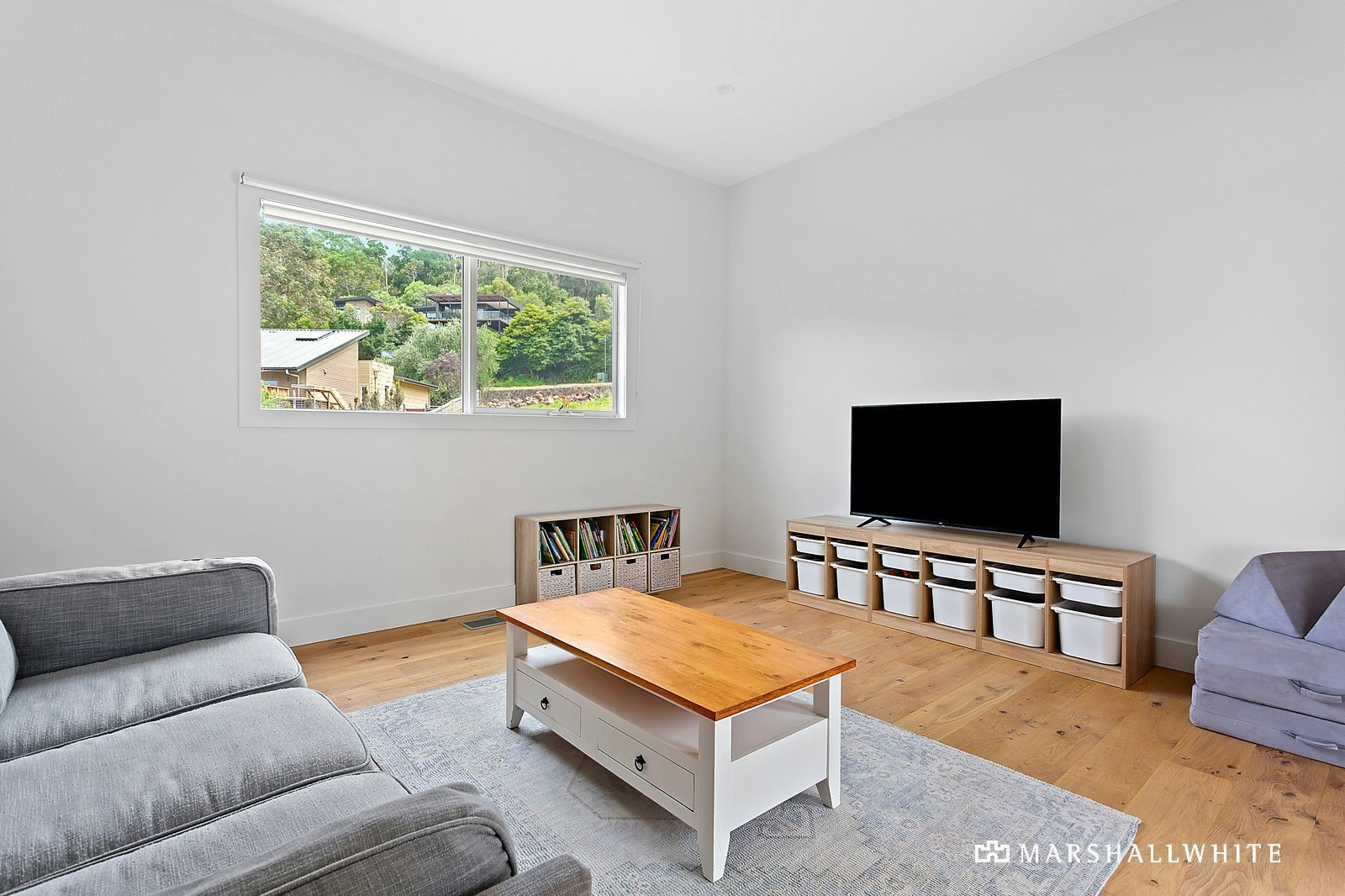 10 Jackson Way, Dromana, VIC