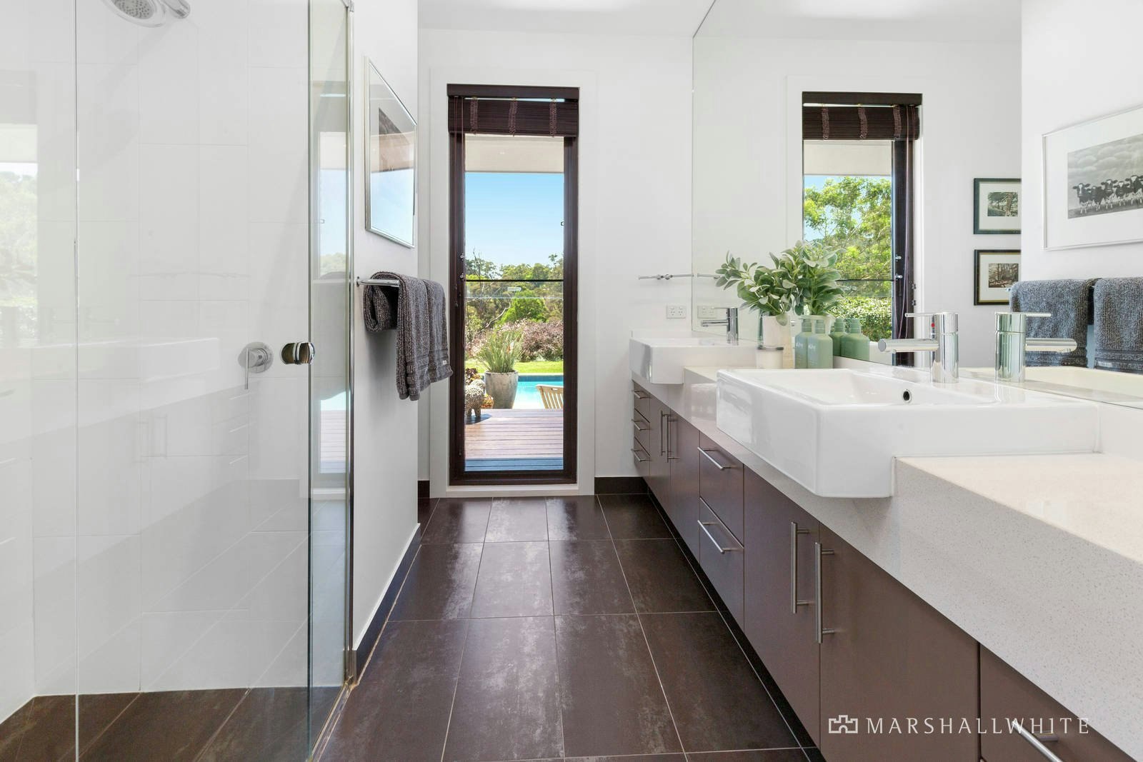 51 Bellingham Road, Arthurs Seat, VIC