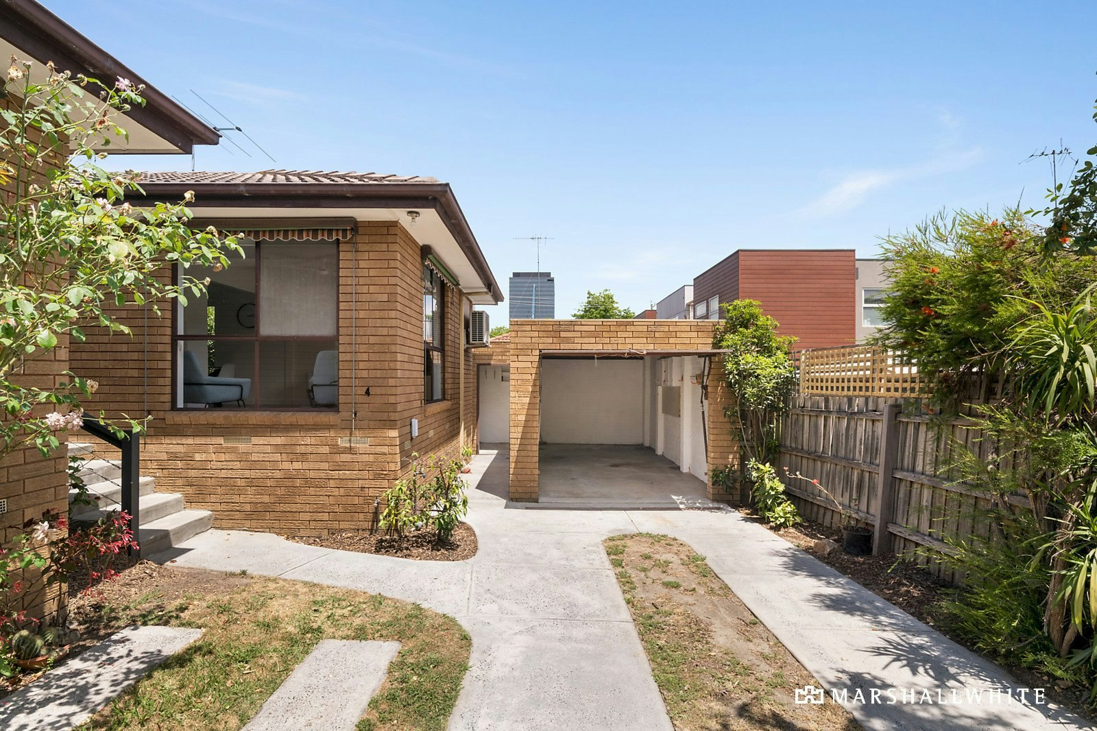 4/67 Severn Street, Box Hill North, VIC