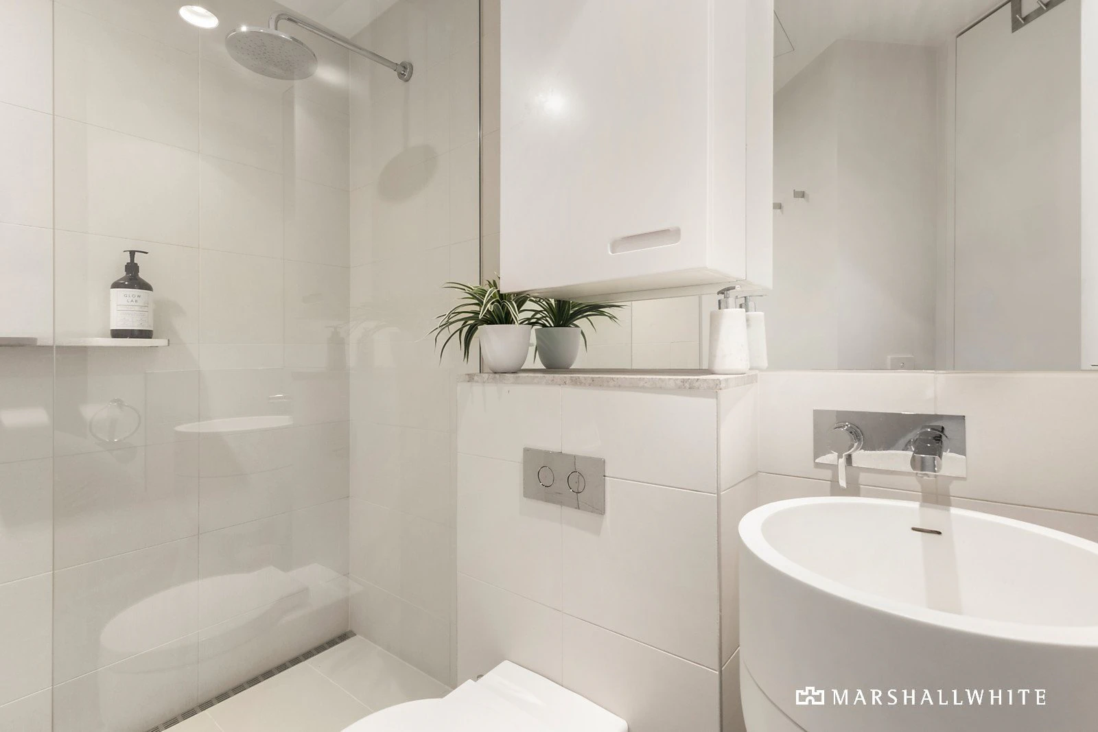 308/173-177 Barkly Street, St Kilda, VIC