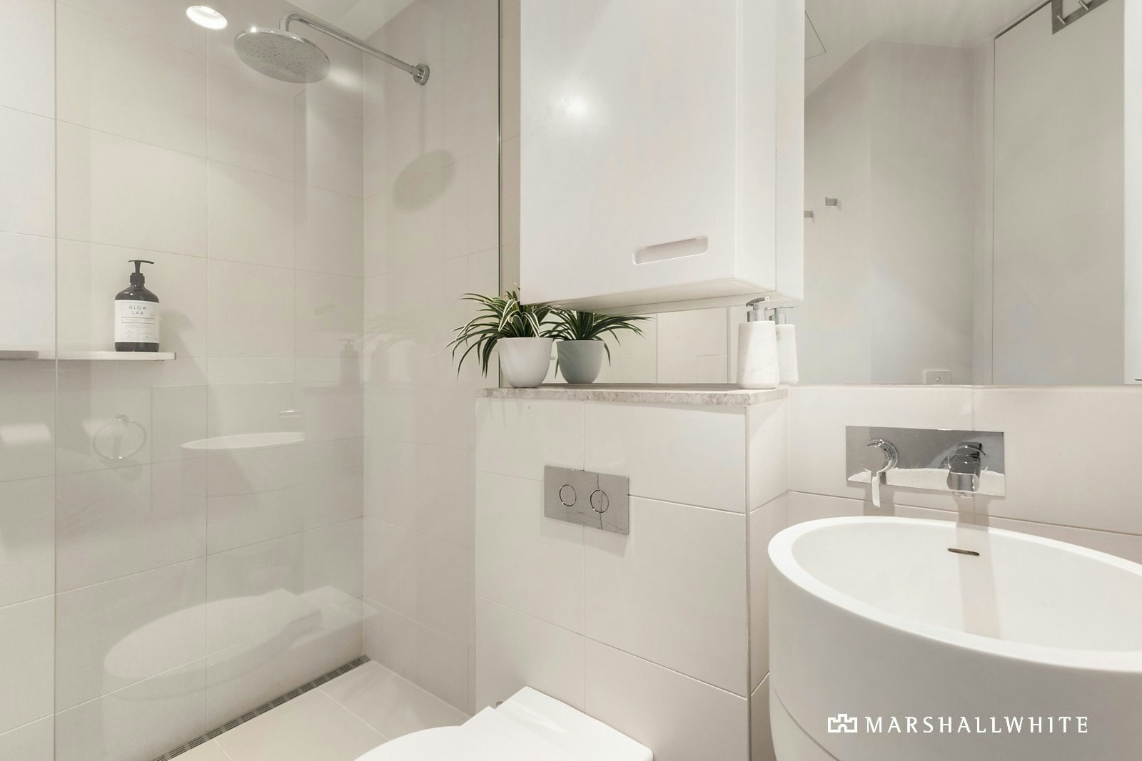 308/173-177 Barkly Street, St Kilda, VIC