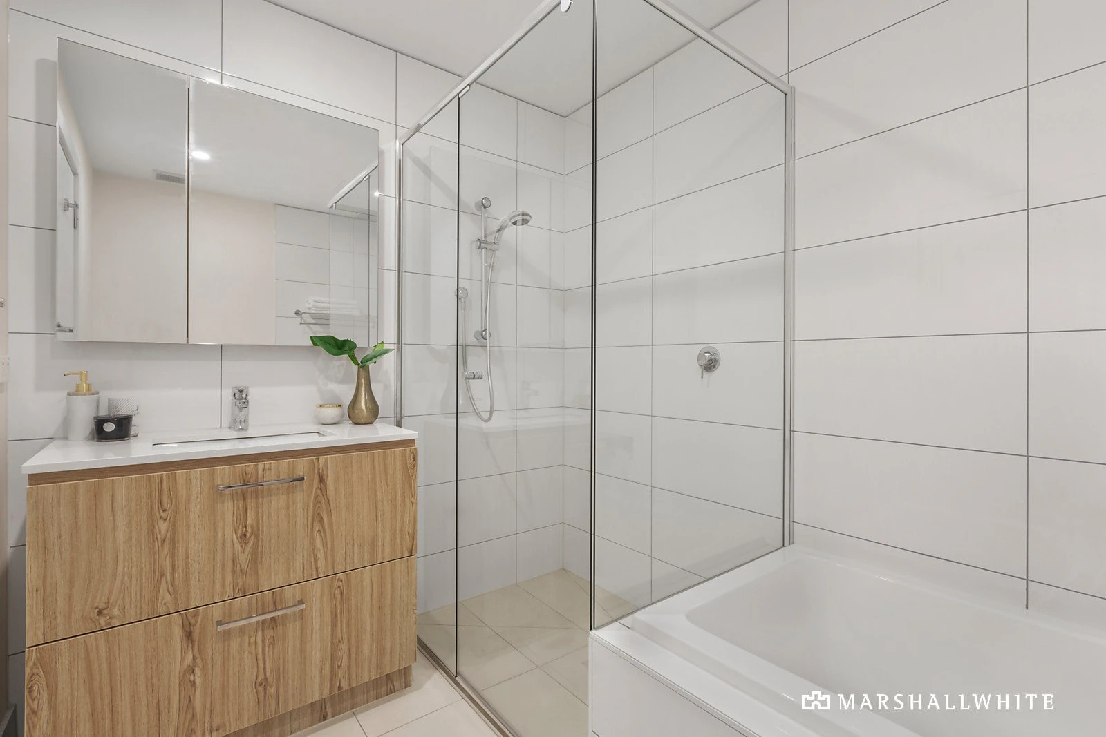 6 Serle Lane, Hawthorn, VIC