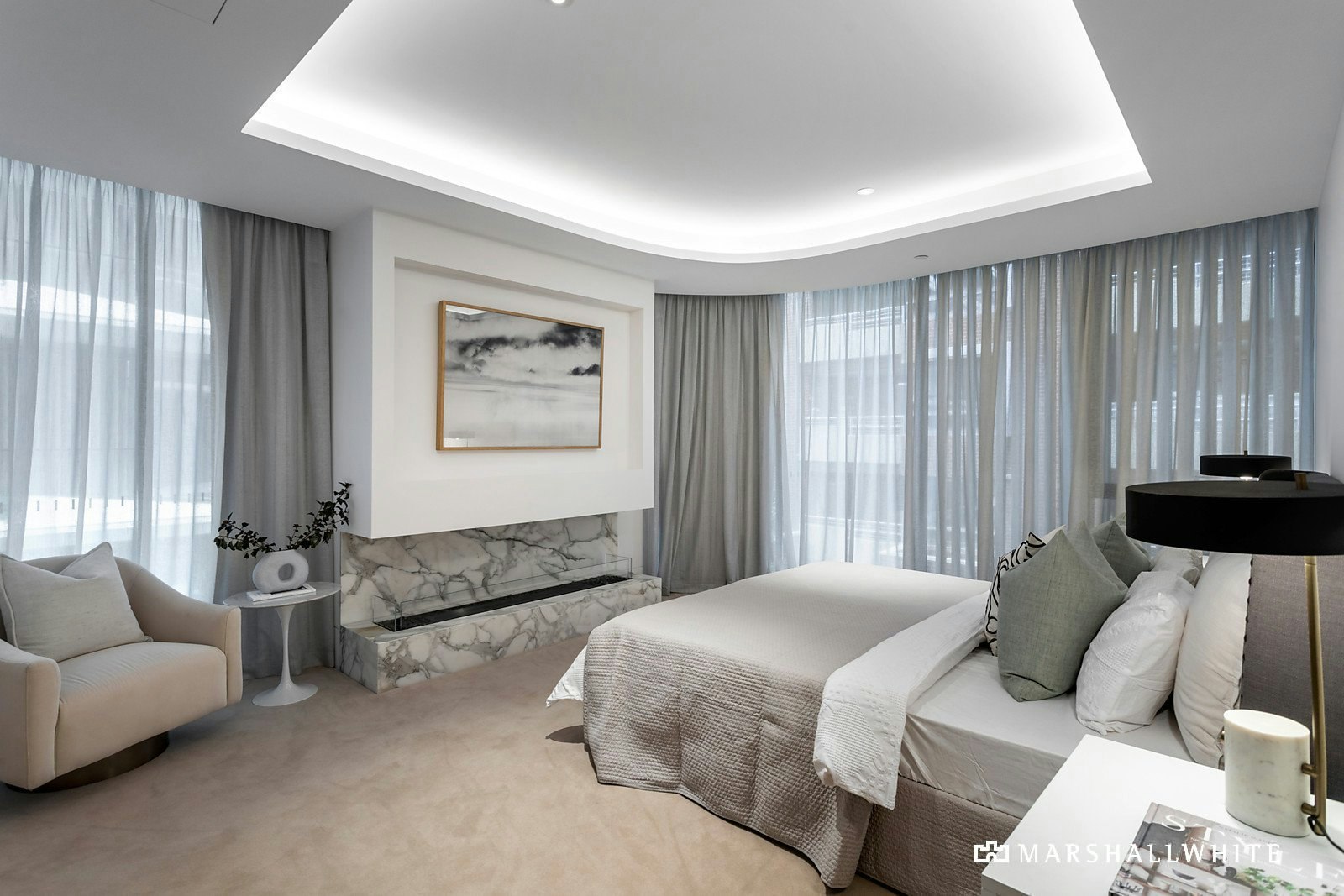 201G/14-16 The Esplanade, St Kilda, VIC