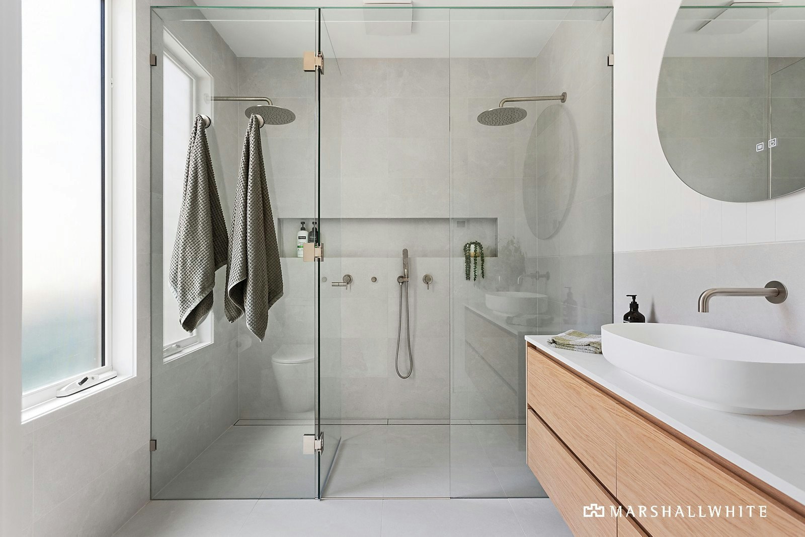 10 Jackson Way, Dromana, VIC