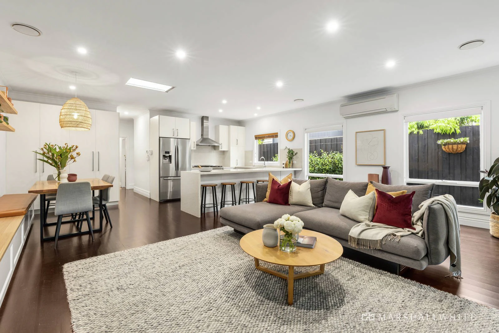 18 Moama Road, Malvern East, VIC