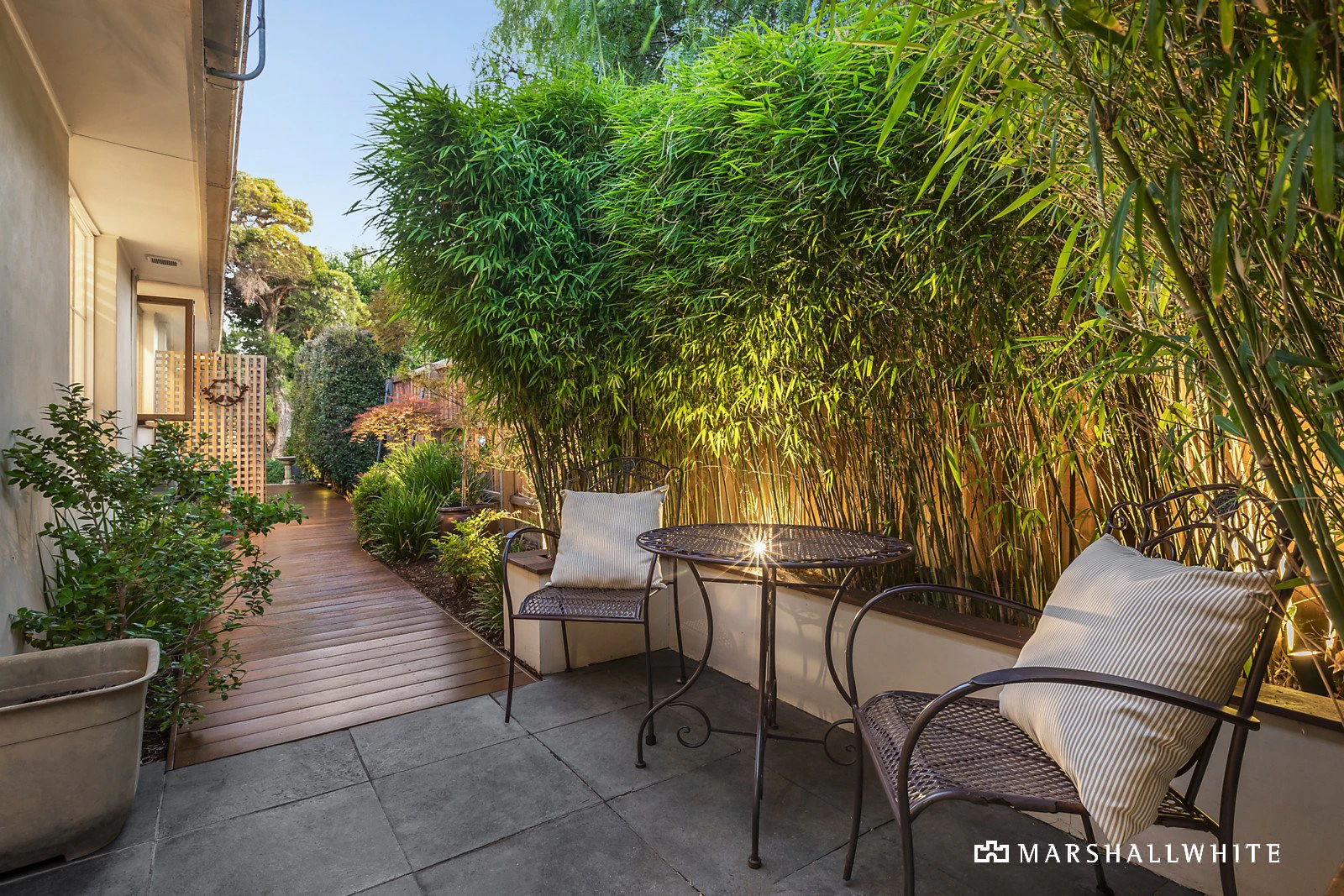 5/44-48 Durrant Street, Brighton, VIC
