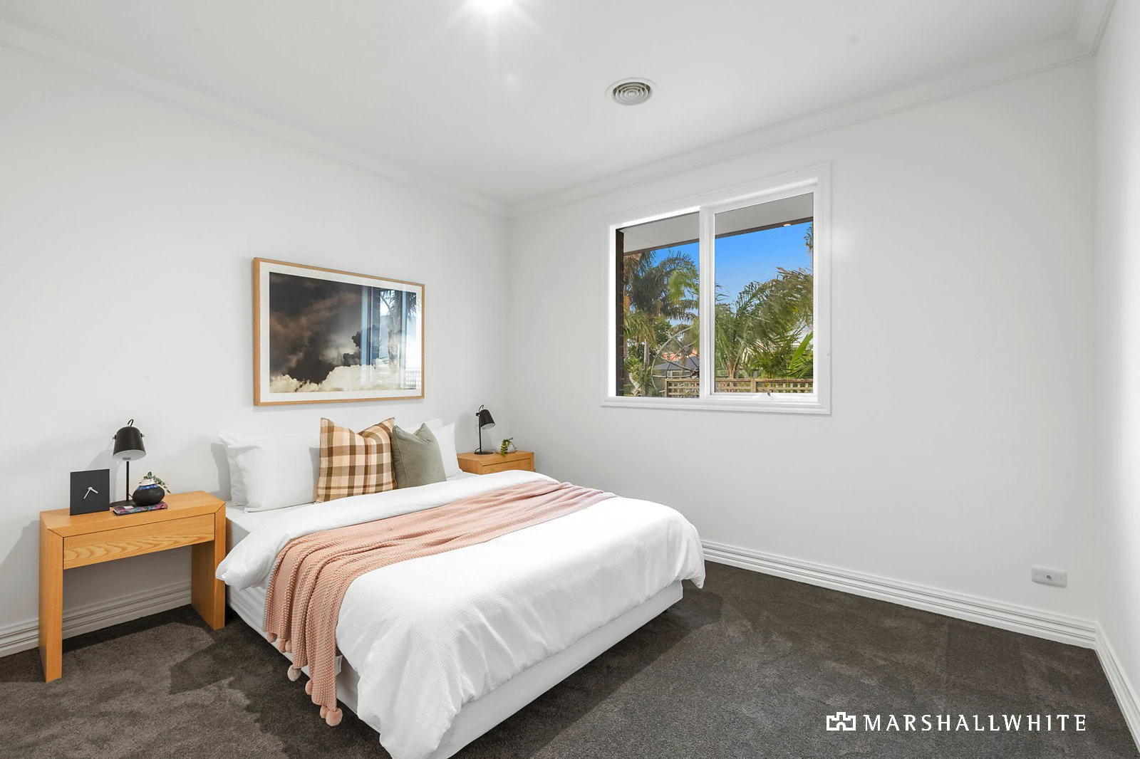2/305 St Kilda Street, Brighton, VIC
