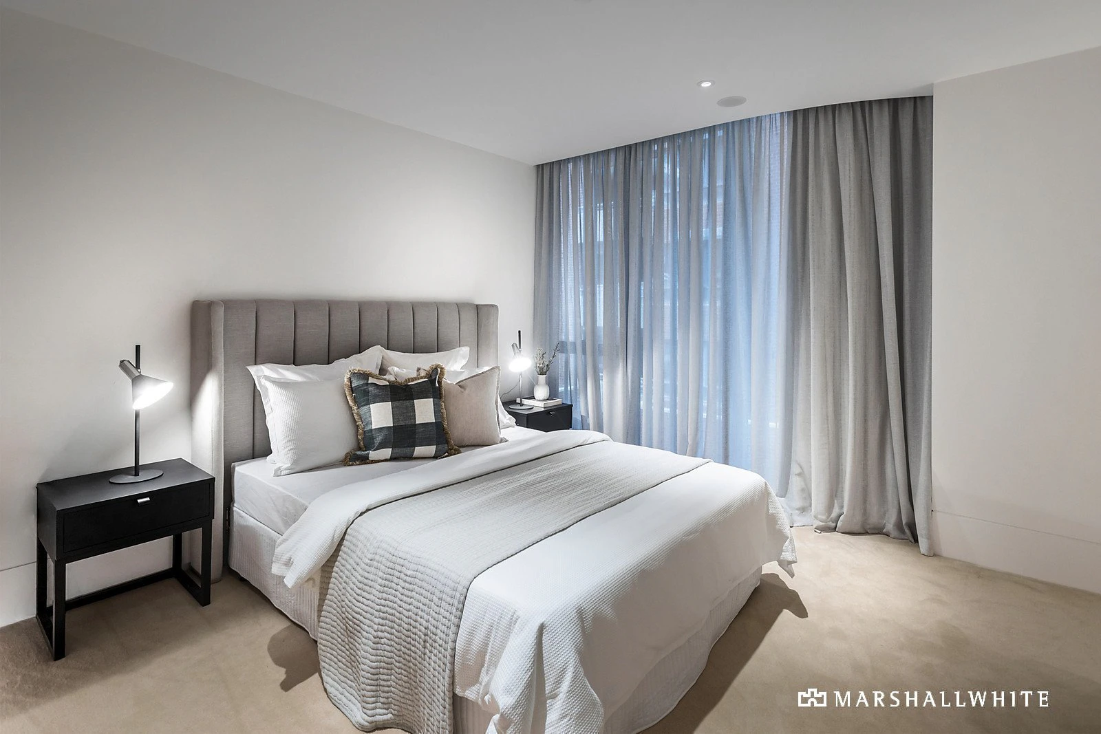 201G/14-16 The Esplanade, St Kilda, VIC