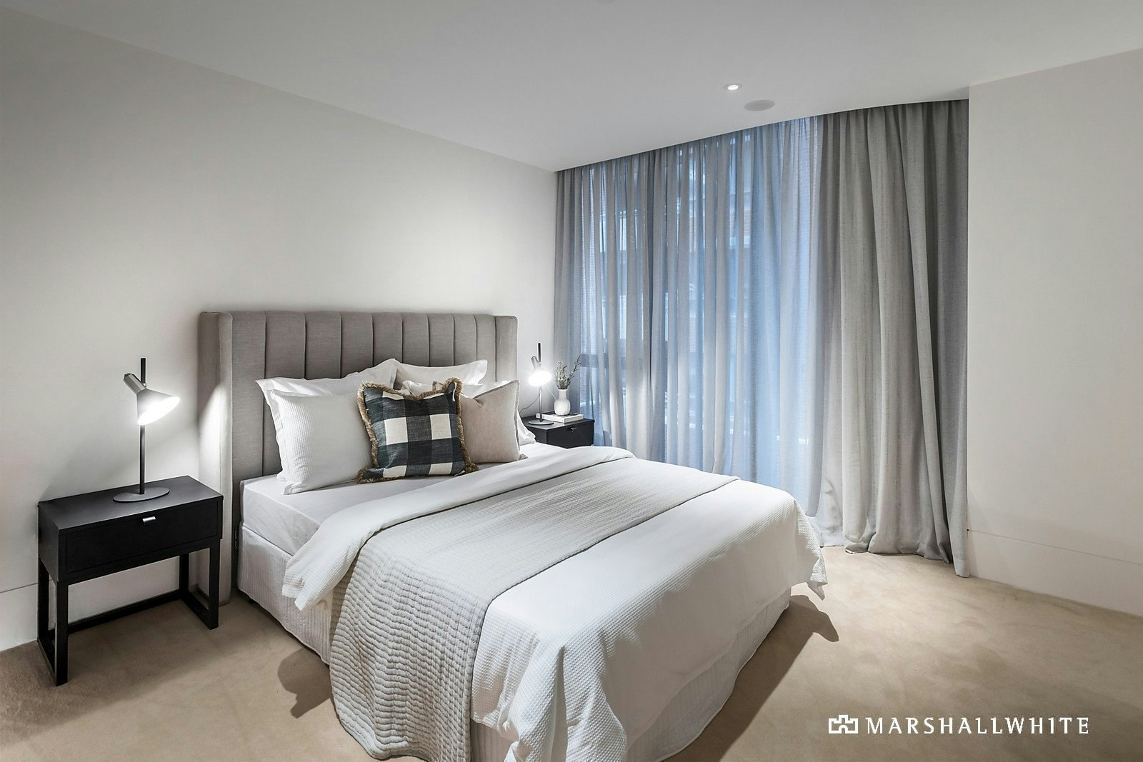 201G/14-16 The Esplanade, St Kilda, VIC