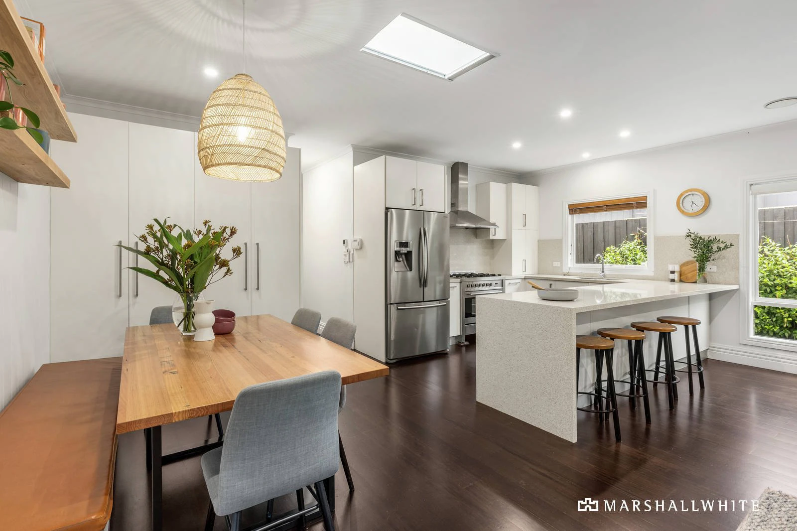 18 Moama Road, Malvern East, VIC