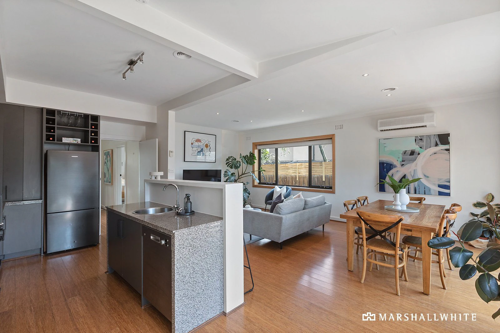1/9 Sandford Street, Highett, VIC