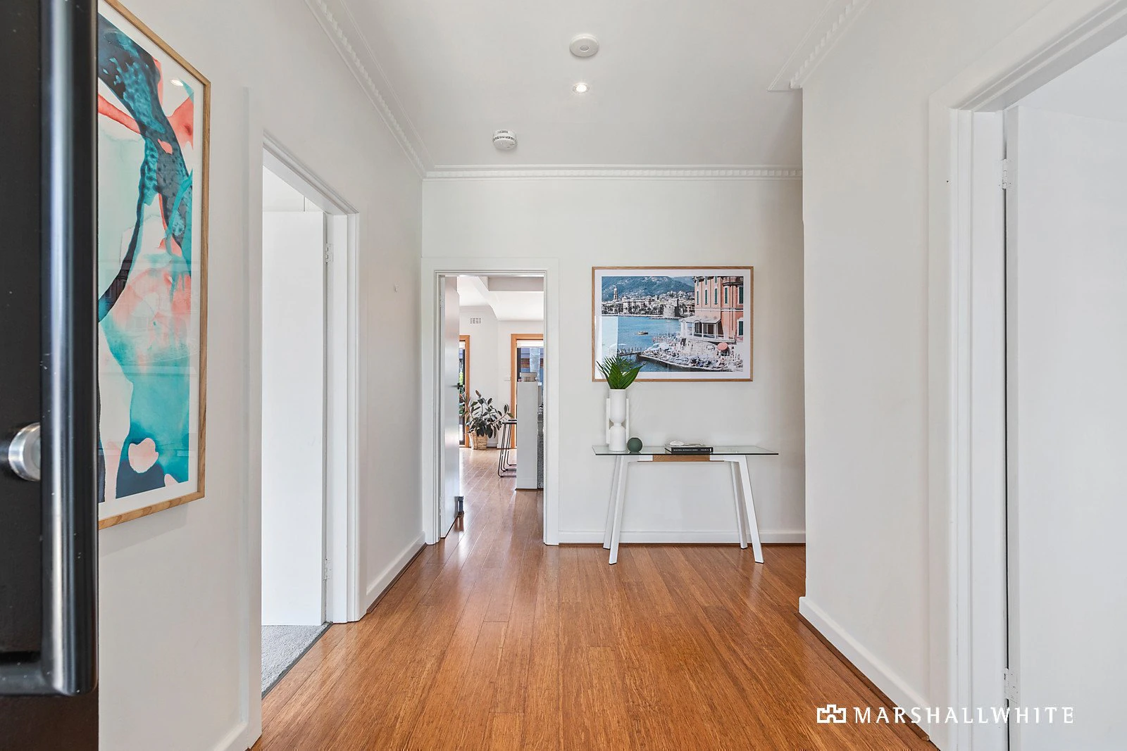 1/9 Sandford Street, Highett, VIC