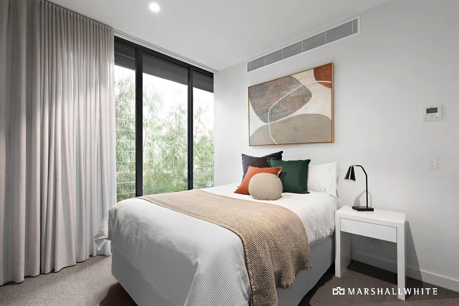 1/12 Brook Street, Hawthorn, VIC