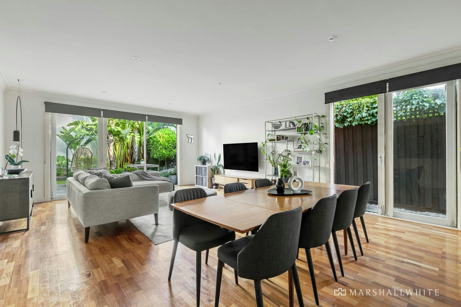 58 Packington Street, Prahran, VIC