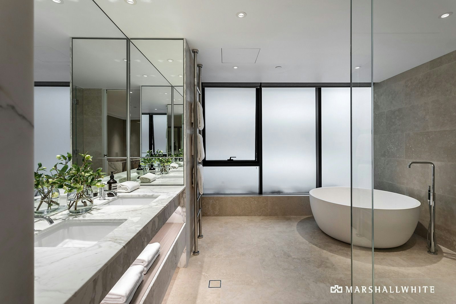 201G/14-16 The Esplanade, St Kilda, VIC