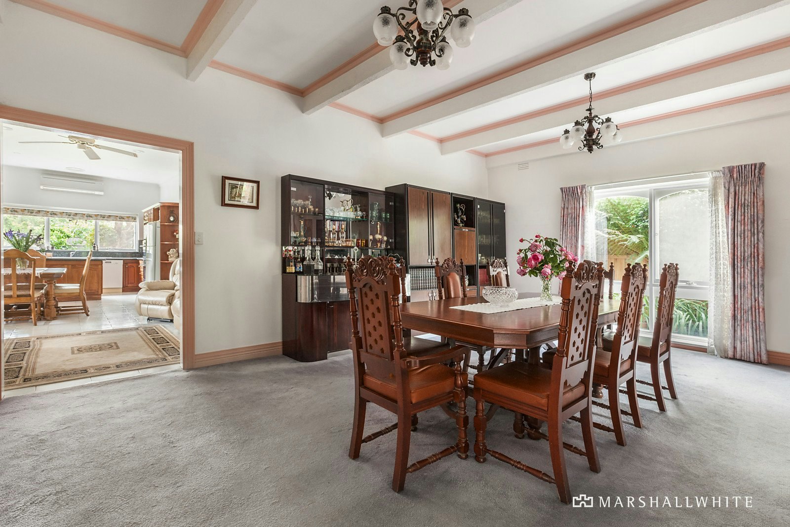 18 Donna Buang Street, Camberwell, VIC