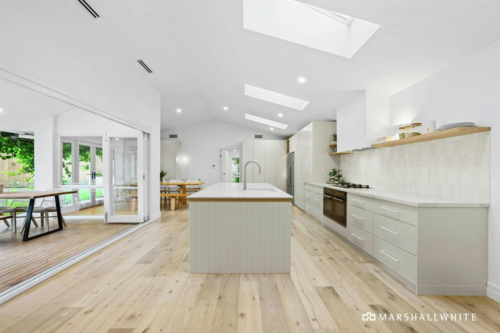 14 Hedges Court, Mount Martha, VIC