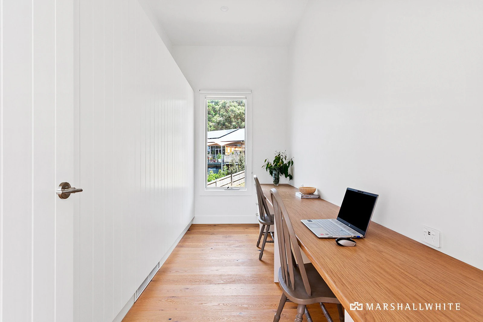 10 Jackson Way, Dromana, VIC