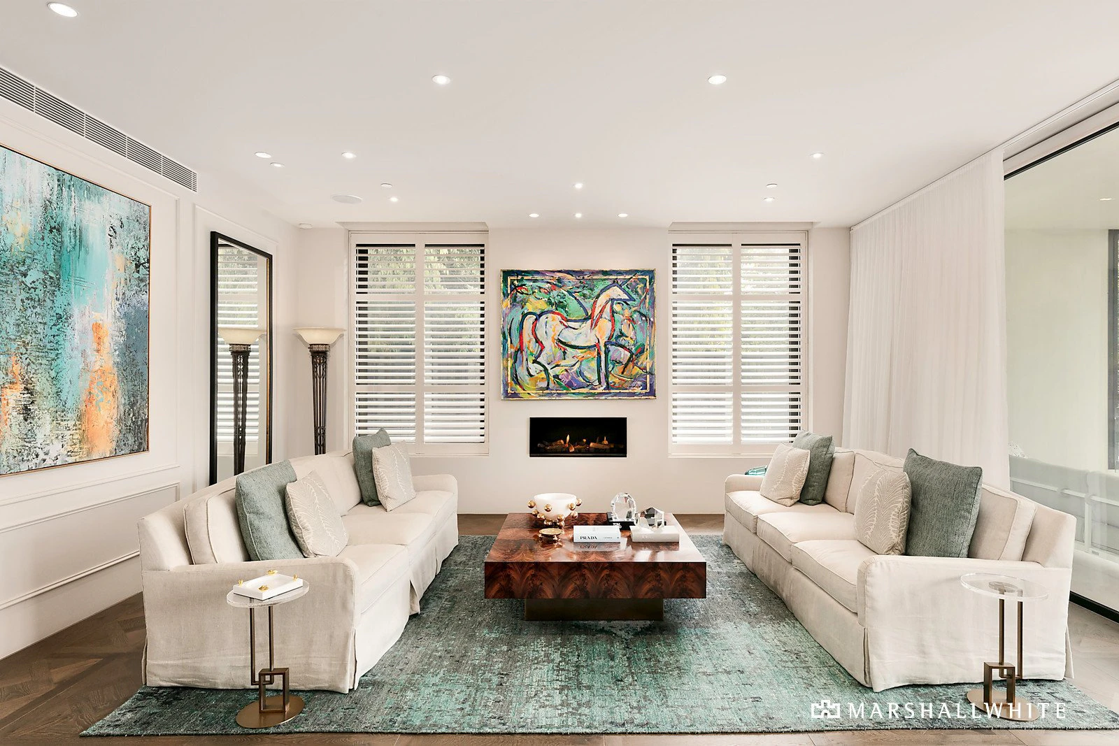 10/209A Kooyong Road, Toorak, VIC