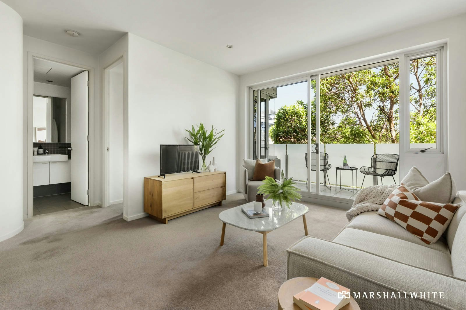 24/174 Peel Street, Windsor, VIC