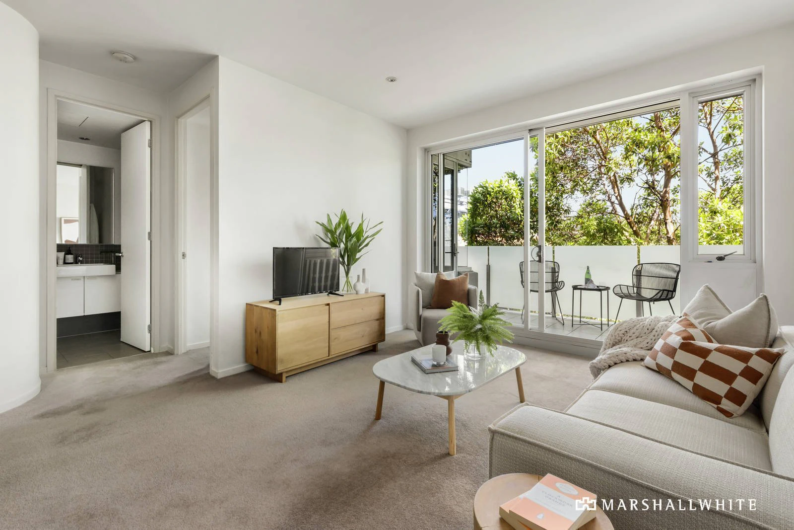24/174 Peel Street, Windsor, VIC