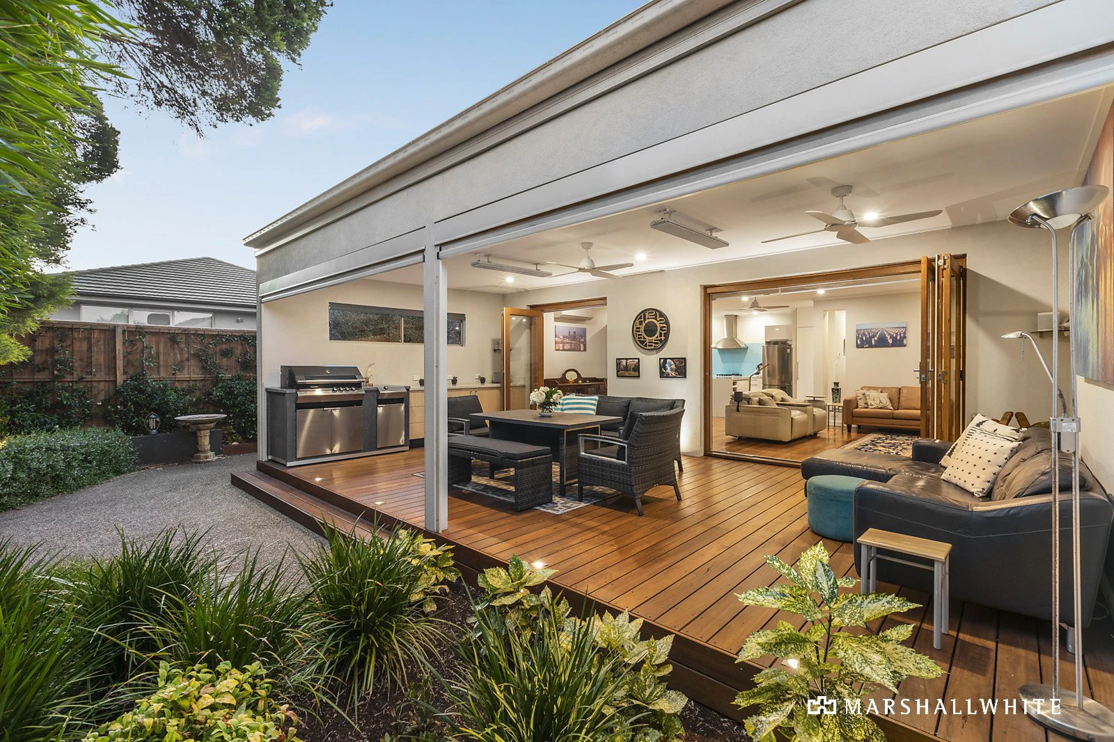 5/44-48 Durrant Street, Brighton, VIC