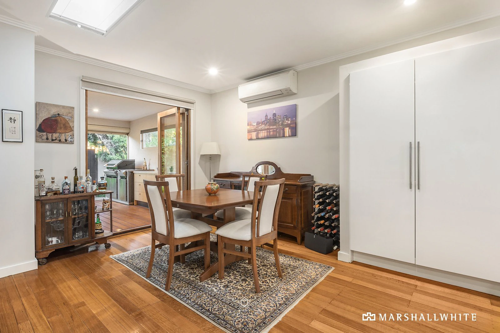 5/44-48 Durrant Street, Brighton, VIC