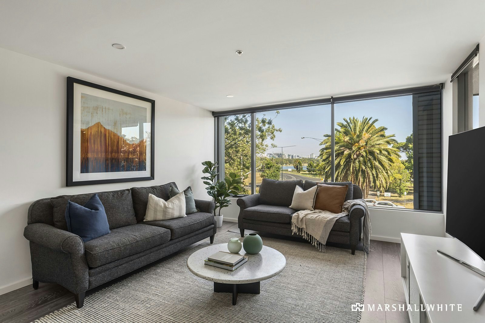 203/196 Albert Road, South Melbourne, VIC