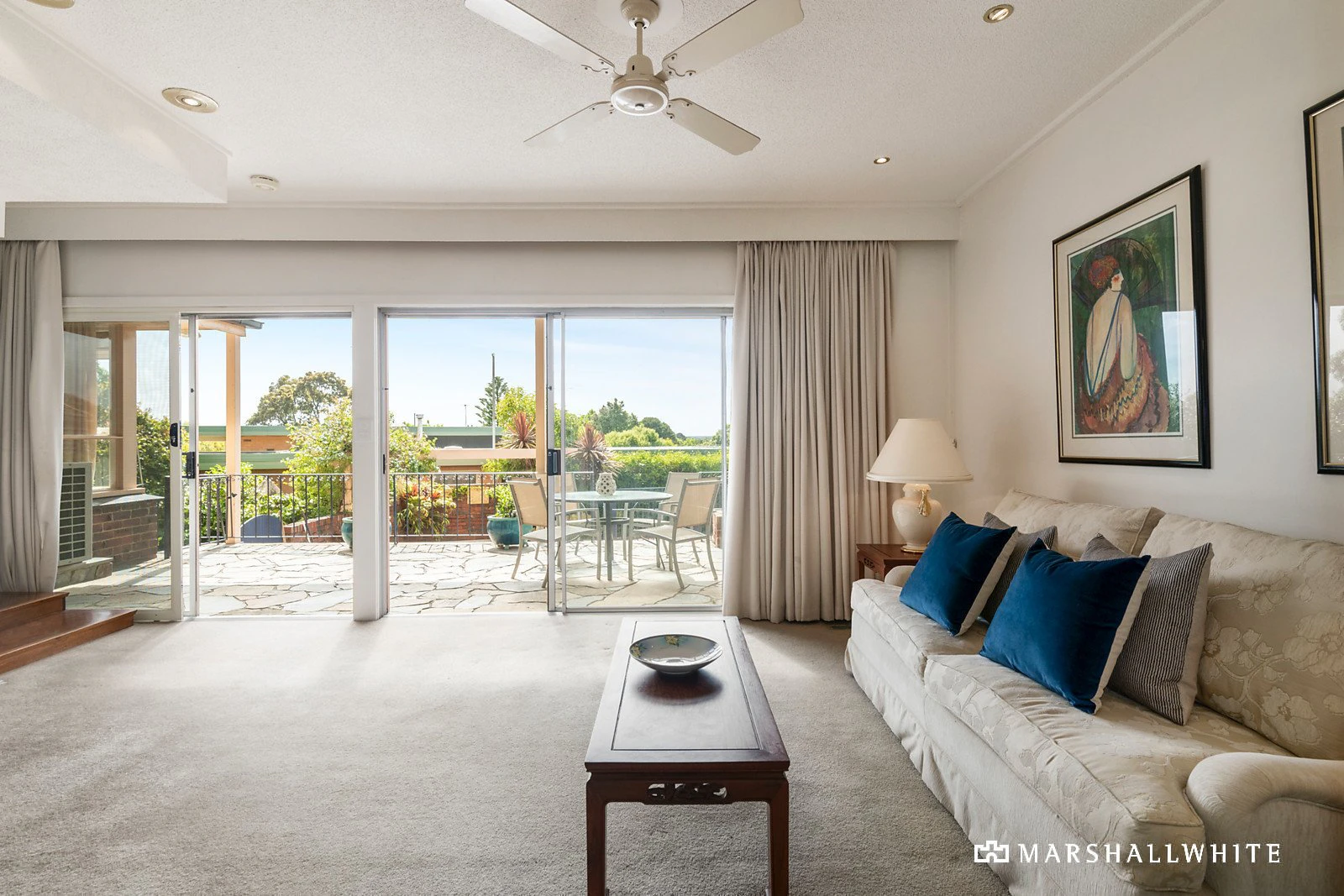 75 Greythorn Road, Balwyn North, VIC